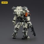 Figurka Dark Source APOC Series Bedrock Albus 16 cm