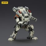 Figurka Dark Source APOC Series Bedrock Albus 16 cm