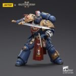 Figurka Ultramarines Relic Primus Armour z pistoletem plazmowym