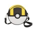 Maskotka Pokemon Pokeball Ultraball