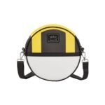 Maskotka Pokemon Pokeball Ultraball