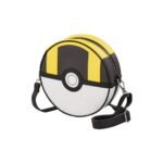 Maskotka Pokemon Pokeball Ultraball