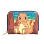 Figurka Pokemon Charmander Cosplay