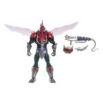 Figurka Mosquitora Masters of the Universe 18 cm