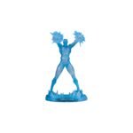 Figurka PVC 1/6 Iceman (Marvel Tales #229) (Czerwona Platyna) 29 cm