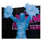Figurka PVC 1/6 Iceman (Marvel Tales #229) (Czerwona Platyna) 29 cm