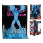 Figurka PVC 1/6 Iceman (Marvel Tales #229) (Czerwona Platyna) 29 cm