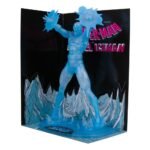 Figurka PVC 1/6 Iceman (Marvel Tales #229) (Czerwona Platyna) 29 cm