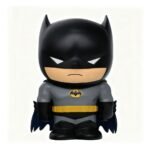 Figuralna Skarbonka Batman