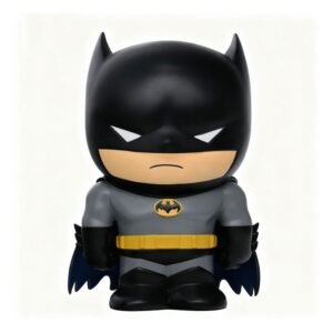 Figuralna Skarbonka Batman
