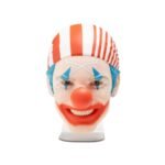 Figurka One Piece 3D LED Mask Buggy