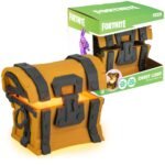Figurka Fortnite Light Chest