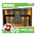 Figurka Fortnite Light Chest