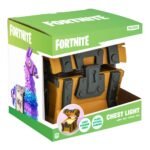 Figurka Fortnite Light Chest