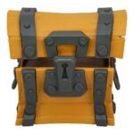 Figurka Fortnite Light Chest