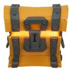 Figurka Fortnite Light Chest