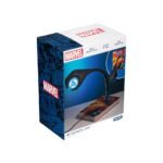 Figurka Fantastic Four Mr Fantastic 32 cm