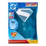 Figurka DC Comics Superman Fortress of Solitude