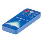 Figurka DC Comics Superman Fortress of Solitude