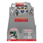Zestaw długopisów Detective Conan Premium Blind Box (24)