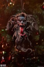 Figurka Krampus 17 cm