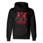 Figurka Demogorgon Stranger Things M
