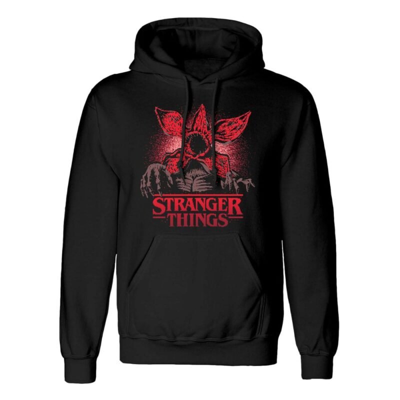Figurka Demogorgon Stranger Things M