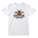 Figurka Stranger Things Demon S