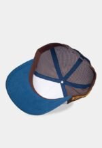 Czapka Trucker Pokémon Eevee