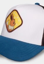Czapka Trucker Pokémon Eevee