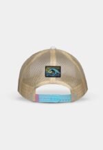 Czapka Trucker Pokémon Squirtle