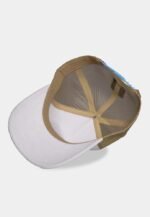 Czapka Trucker Pokémon Squirtle