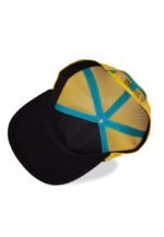 Maskotka Psyduck Pokémon