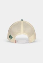 Czapka z daszkiem Bulbasaur Pokémon