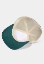 Czapka z daszkiem Bulbasaur Pokémon