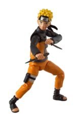 Figurka Naruto Shippuden Naruto 10 cm (TONA1163)
