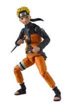 Figurka Naruto Shippuden Naruto 10 cm (TONA1163)