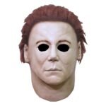 Replika maski Michael Myers z Halloween H20