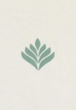 Koszulka Tank Top Bulbasaur rozmiar XL