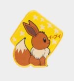Koszulka Pokémon Eevee rozmiar L (TS386864POKL)