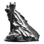 Figurka Zirakzigil 15 cm z Lord of the Rings