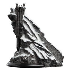 Figurka Zirakzigil 15 cm z Lord of the Rings