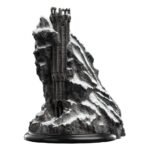 Figurka Zirakzigil 15 cm z Lord of the Rings