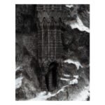 Figurka Zirakzigil 15 cm z Lord of the Rings