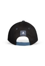 Figurka PlayStation Baseball Symbols