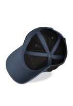 Figurka PlayStation Baseball Symbols