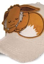 Maskotka Pokémon Eevee Basebalowa