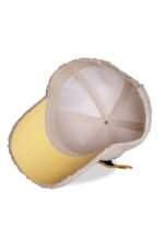 Maskotka Pokémon Eevee Basebalowa