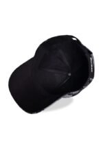 Figurka Batman z logo