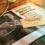 Zestaw Fallout Wasteland Treasures